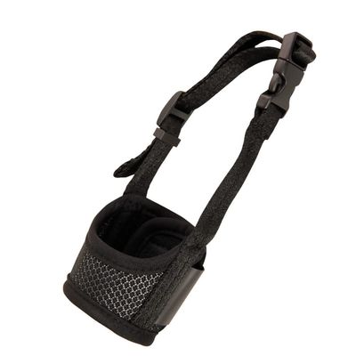 Marian Adjustable Dog Muzzle
