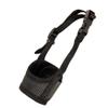 Marian Adjustable Dog Muzzle view 1