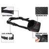 Marian Adjustable Dog Muzzle view 2