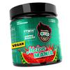 FTWIN Nutrition Gaming Booster Melon Mania (Watermelon) view 1