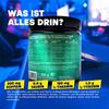 FTWIN Nutrition Gaming Booster Melon Mania (Watermelon) view 3