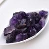 HXSCOO Natural Amethyst view 4