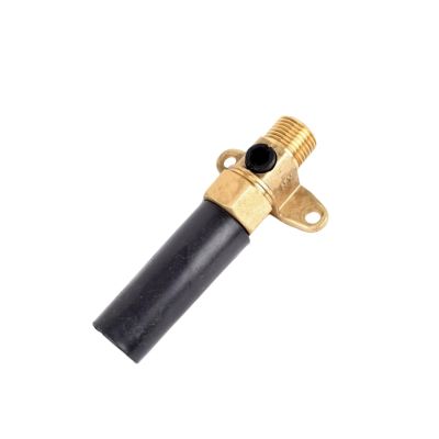 perfk Automatic Livestock Water Bowl Valve for Dogs and Horses