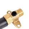 perfk Automatic Livestock Water Bowl Valve for Dogs and Horses view 3