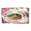 Nesti Dante Soap, Dolce Vivere Portofino, 250 g (10) view 1