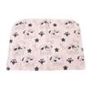BEIJIALY Dog PEE Pads, Puppy Pads, Pet Mat for Dogs view 2