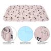 BEIJIALY Dog PEE Pads, Puppy Pads, Pet Mat for Dogs view 4