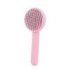 Pet Brush for Dogs and Cats view 1