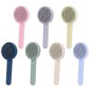 Pet Brush for Dogs and Cats view 2