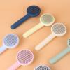 Pet Brush for Dogs and Cats view 3