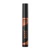 Max Factor 2000 Calorie Pro Stylist Mascara, Black Brown, 9 ml view 1