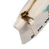 Mr. & Mrs. Panda Personalized Toiletry Bag – Bear School Cone, XL view 4