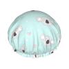 Cute Koala Shower Caps for Women view 1