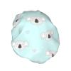 Cute Koala Shower Caps for Women view 2