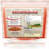 Quar Pathimukham Herbal Beverage Mix for Immunity | Pathimugam | Sappan Wood, 200 g view 2