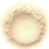 BEAUTYLOPE Mineral Face Highlighter, Silver, 4 g view 1