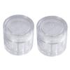 Minghunian 2 x Plastic Catcher for Aquariums view 1