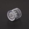 Minghunian 2 x Plastic Catcher for Aquariums view 2