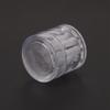 Minghunian 2 x Plastic Catcher for Aquariums view 3