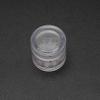 Minghunian 2 x Plastic Catcher for Aquariums view 4
