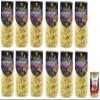 Italian Gourmet Scialatielli Pasta, 12 x 500 g, Durum Wheat Pasta view 1