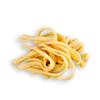 Italian Gourmet Scialatielli Pasta, 12 x 500 g, Durum Wheat Pasta view 3