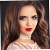 Beavorty Cosmetic Glitter for Eye Makeup, Skin-Friendly, Metallic and Iridescent Shimmer view 2