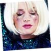 Beavorty Cosmetic Glitter for Eye Makeup, Skin-Friendly, Metallic and Iridescent Shimmer view 3