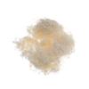 POPETPOP Natural Wood Wool Nesting Material view 1