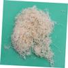 POPETPOP Natural Wood Wool Nesting Material view 3