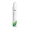 Pino Shower Me! Wild Botanics Shower Foam, 200 ml view 1