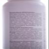 Pino Shower Me! Wild Botanics Shower Foam, 200 ml view 3