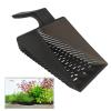WOTEG Aquarium Sand Scoop and Gravel Sieve view 1