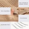 tylxayoxa Adjustable Waist Support for Men and Women, Firm Breathable Lumbar Support Belt, XXL view 3