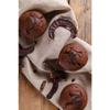 Carob | Dried Carob Pods from Italy | Whole Pods (Conventional, 400 g) view 3