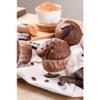 Carob | Dried Carob Pods from Italy | Whole Pods (Conventional, 400 g) view 4