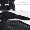 Reusable Multifunctional Shoulder Stabilization Support with Arm Sling view 2