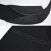 Reusable Multifunctional Shoulder Stabilization Support with Arm Sling view 3