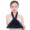 Samnuerly Arm Sling for Shoulder Injuries in Women and Men view 1