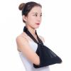Samnuerly Arm Sling for Shoulder Injuries in Women and Men view 2