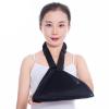 Samnuerly Arm Sling for Shoulder Injuries in Women and Men view 3