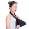 Samnuerly Arm Sling for Shoulder Injuries in Women and Men view 4