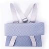 Samnuerly Adjustable Arm Sling and Rotator Cuff Support Brace view 2