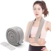 Samnuerly Adjustable Arm Sling, Left/Right Shoulder Immobilizer view 2