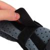 Medical Arm Sling and Shoulder Immobilizer, Adjustable for Left or Right Arm view 3