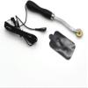 Hrekssi E-Stim Electro-Stimulation Set with Wheel and Pads view 2