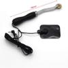 Hrekssi E-Stim Electro-Stimulation Set with Wheel and Pads view 3