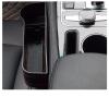 KAnduo M Universal Car Seat Storage Box Organizer, Card Holder, Seat Gap Pocket Catcher, Y, Color 05 view 1