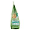 Italian Gourmet Bundle: 12 x Fiori d'Acqua Meno Grassi, 250 g + Italian Gourmet Polpa view 2