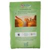Italian Gourmet Bundle: 12 x Fiori d'Acqua Meno Grassi, 250 g + Italian Gourmet Polpa view 3